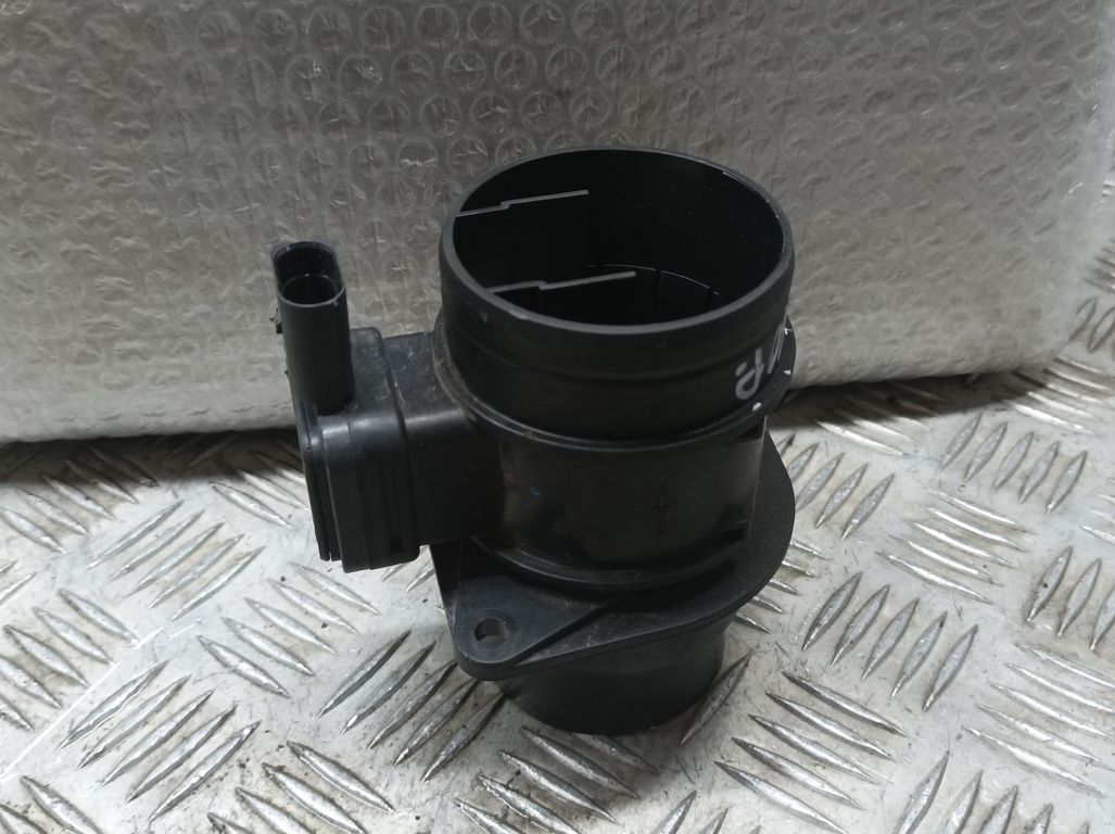 Caudalimetro para Seat Ibiza (6J5)