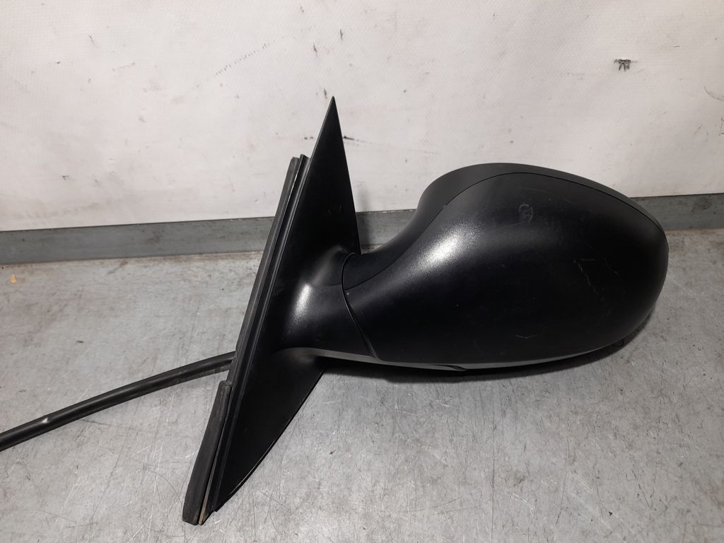 Retrovisor Izquierdo para Seat Ibiza (6L1)