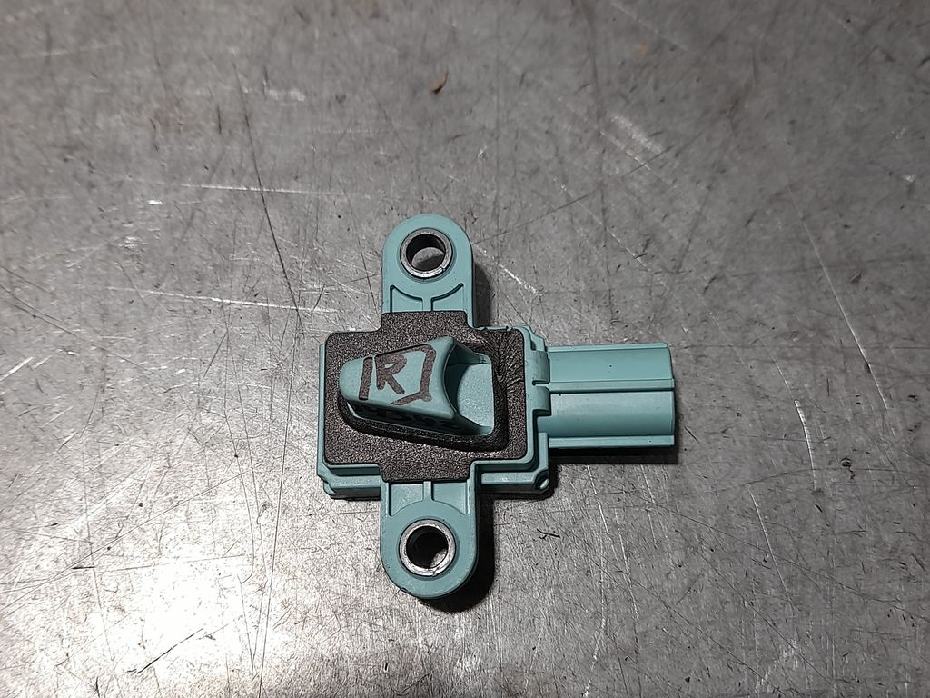 Sensor para Audi A4 Ber. (B8)