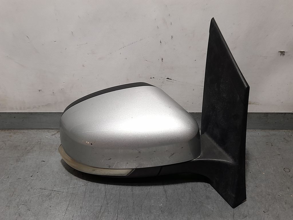Retrovisor Derecho para Ford Focus Lim. (Cb4)