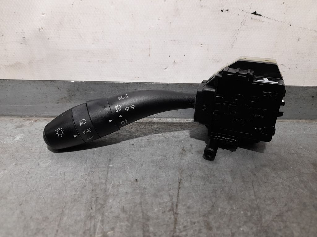 Mando Luces para Hyundai I30