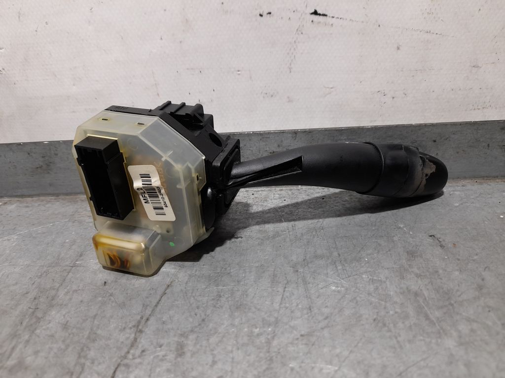 Mando Luces para Hyundai I30