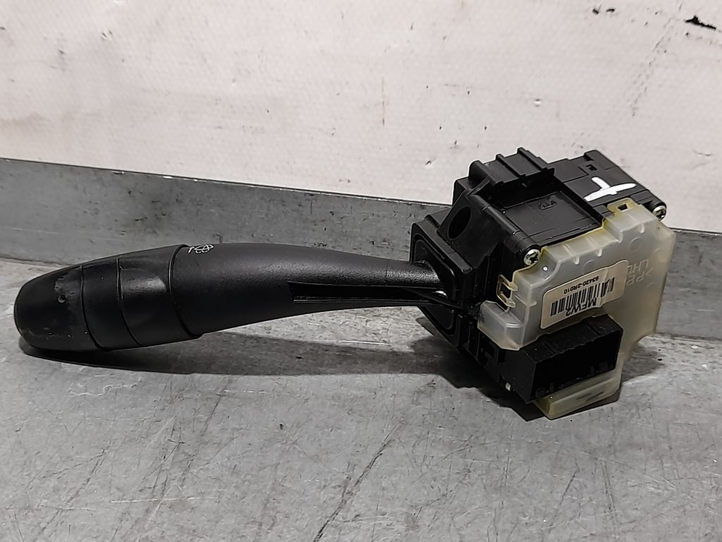 Mando Limpia para Hyundai I30