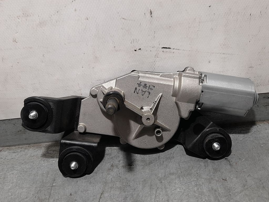 Motor Limpia Trasero para Kia Cee'd