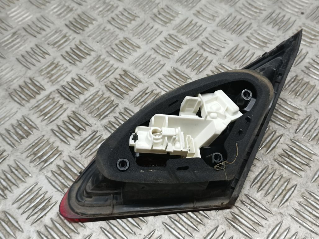 Piloto Trasero Izquierdo para Opel Astra J Lim.