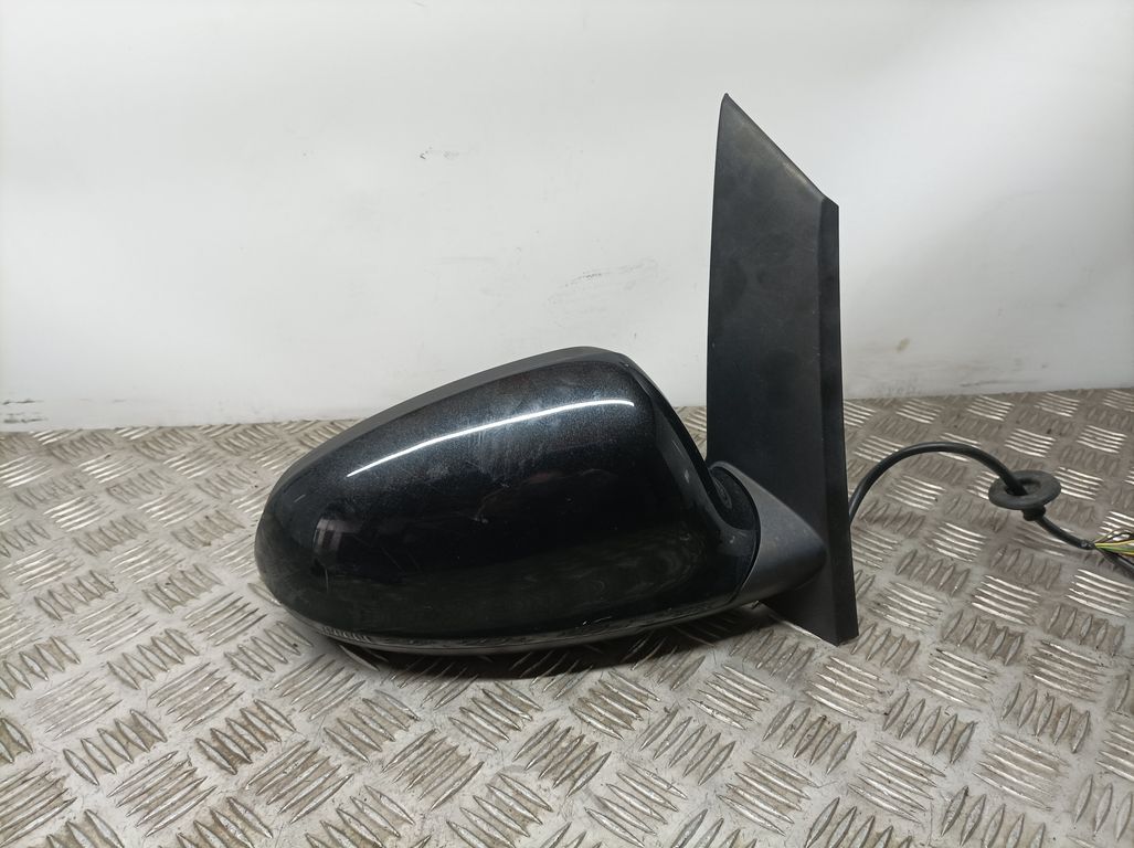 Retrovisor Derecho para Opel Astra J Lim.