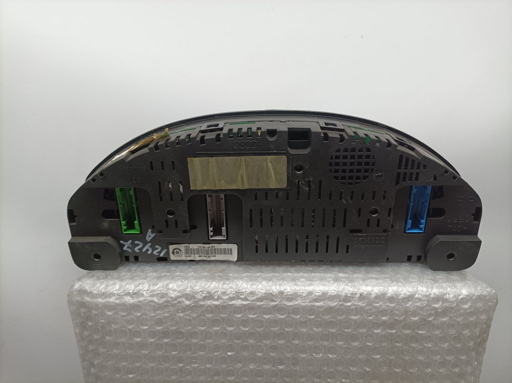 Cuadro Instrumentos para Audi Allroad Quattro (4B5)
