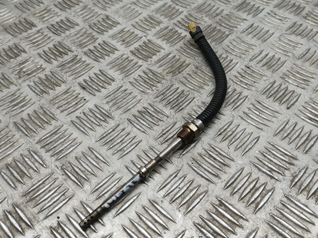 Sensor para Mercedes-Benz Clase C (W204) Berlina