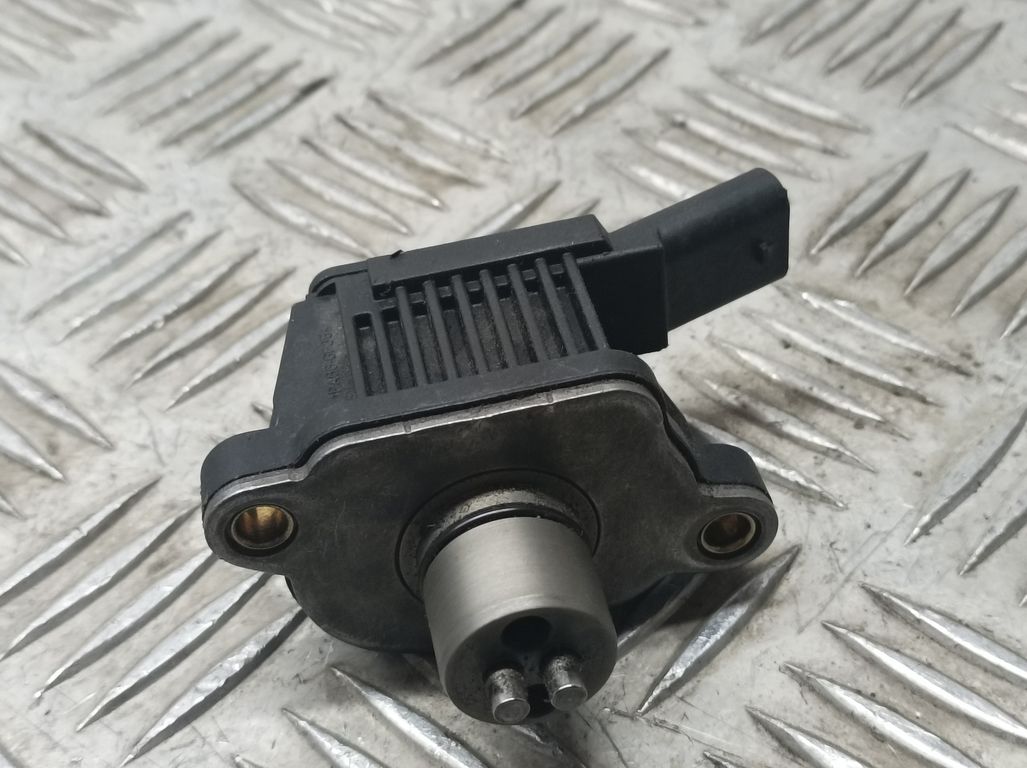 Modulo Electronico para Seat Ateca (Kh7)