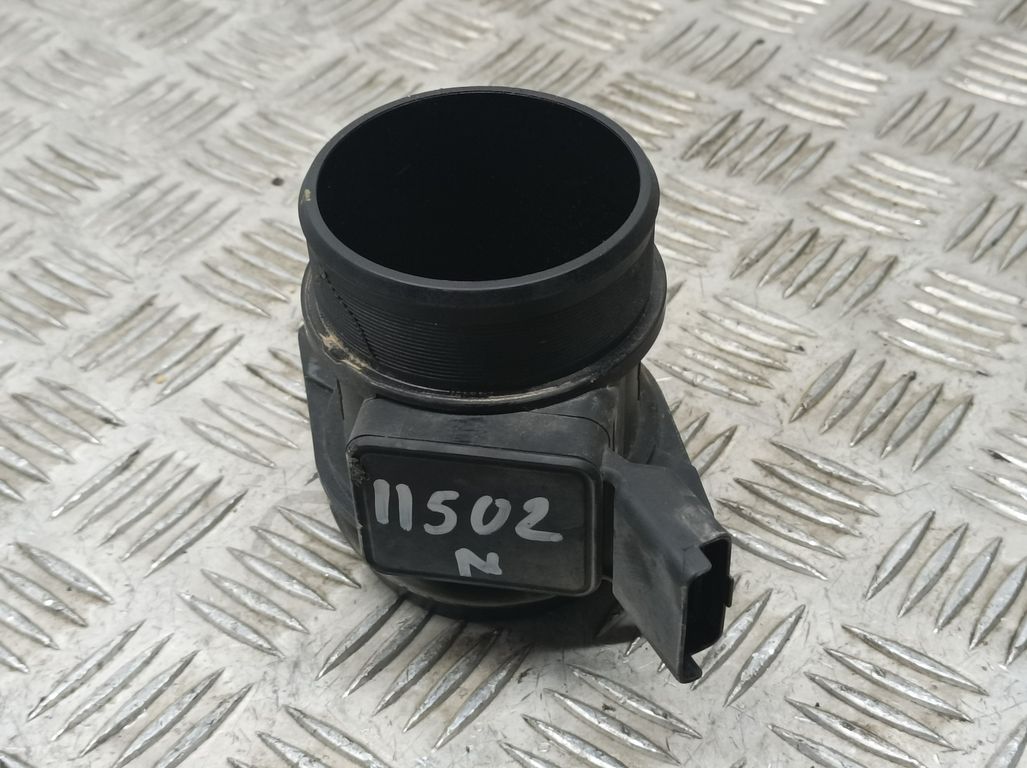 Caudalimetro para Peugeot 406 Berlina (S1/S2)