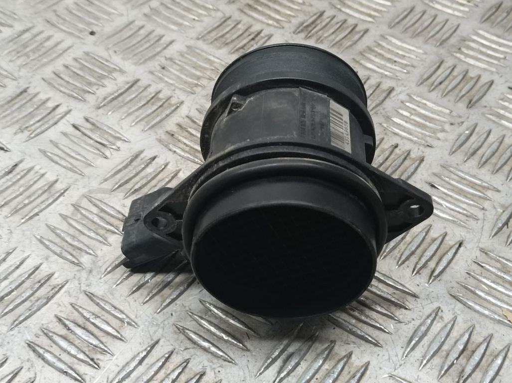 Caudalimetro para Peugeot 406 Berlina (S1/S2)