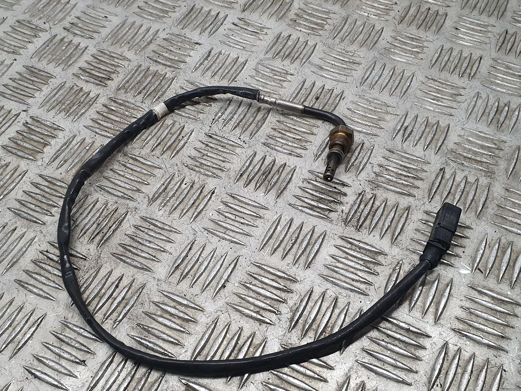 Sensor para Audi Q5 (8R)