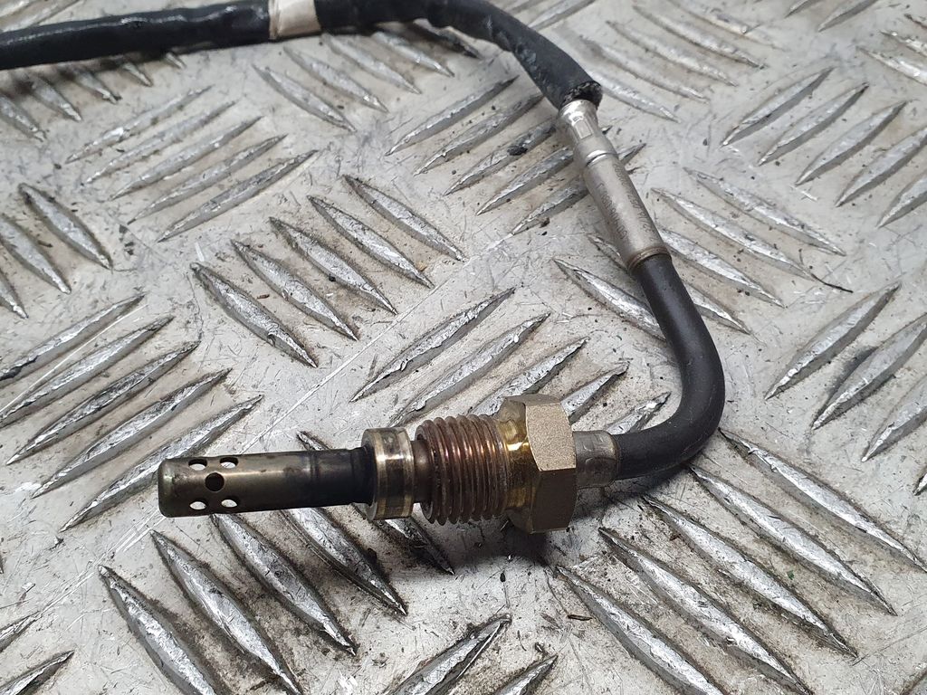 Sensor para Audi Q5 (8R)