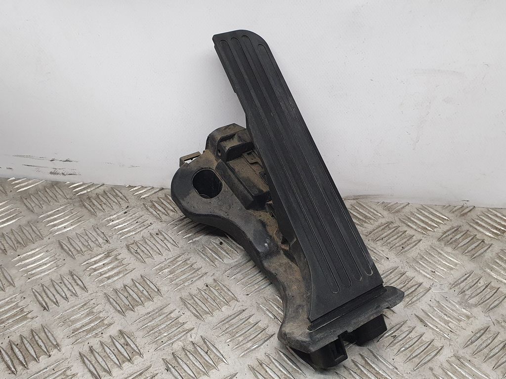 Potenciometro Pedal para Volkswagen Scirocco (137)