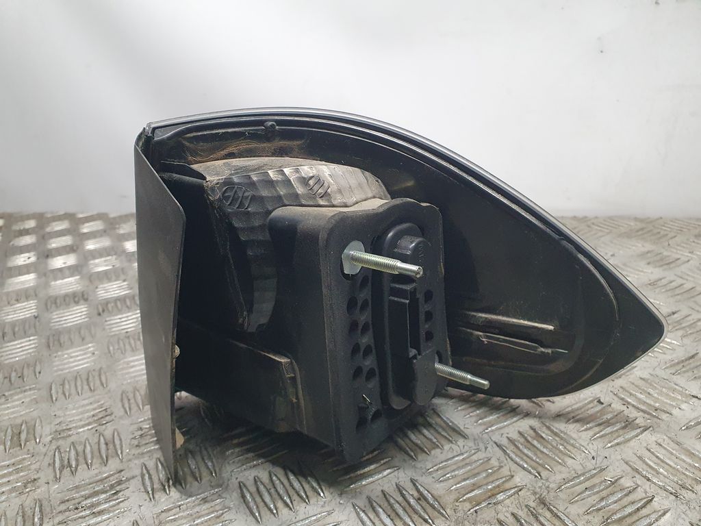 Piloto Trasero Izquierdo para Ford S-Max (Ca1)