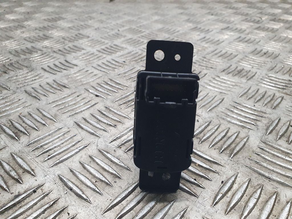 Palanca Freno De Mano para Renault Megane Iv Berlina 5P