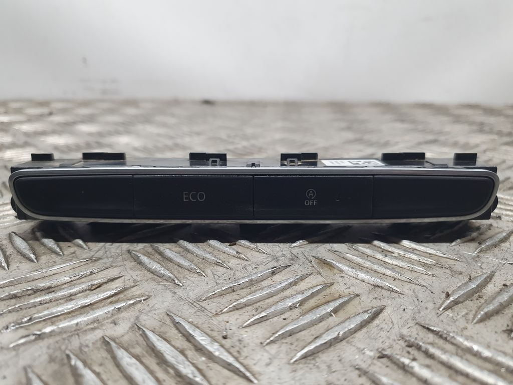 Mando Multifuncion para Renault Megane Iv Berlina 5P
