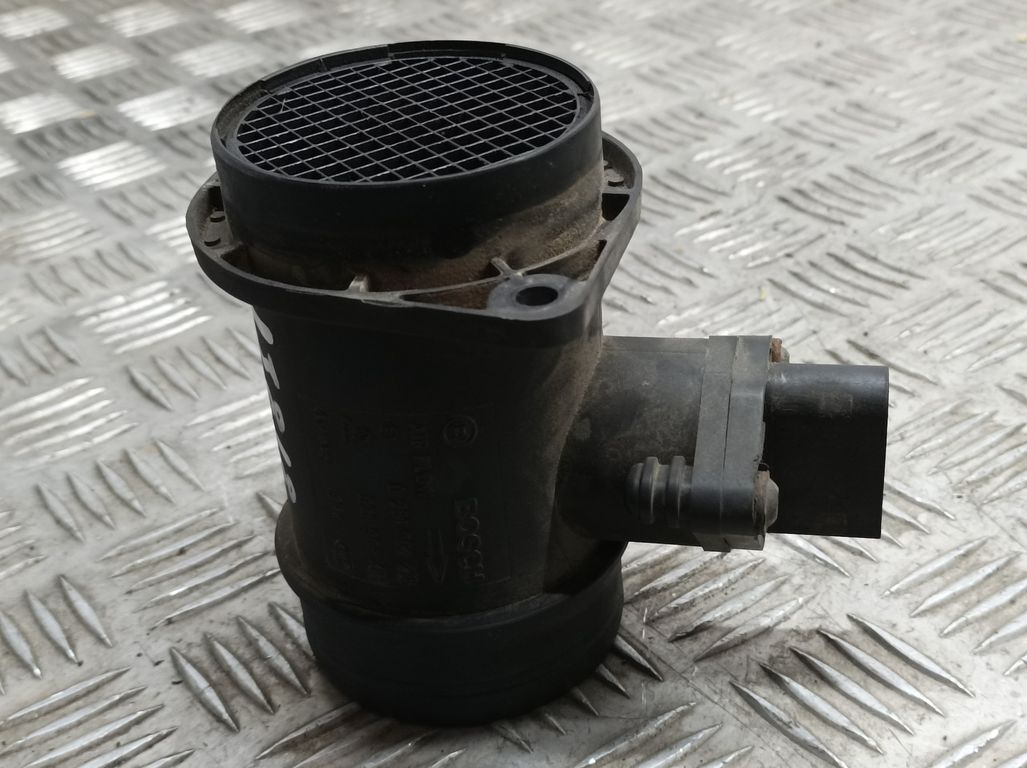 Caudalimetro para Volkswagen Passat Berlina (3B2)