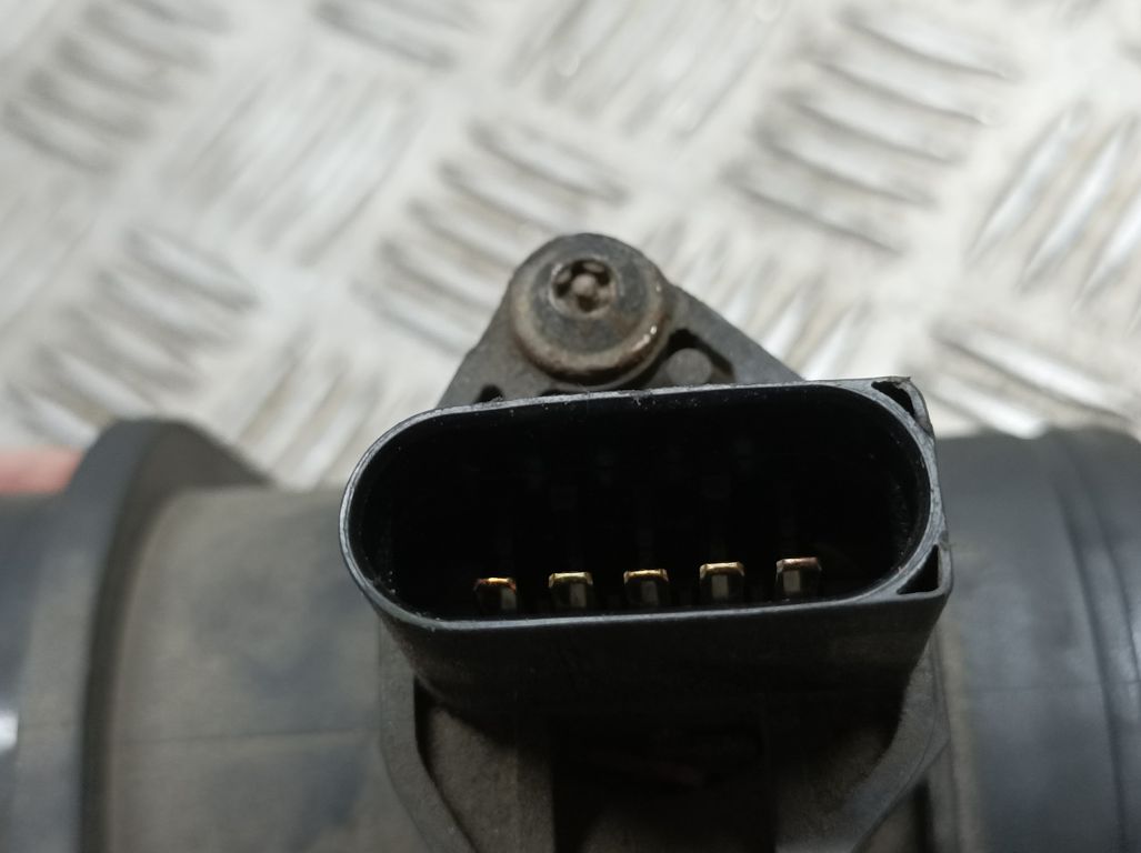 Caudalimetro para Volkswagen Passat Berlina (3B2)