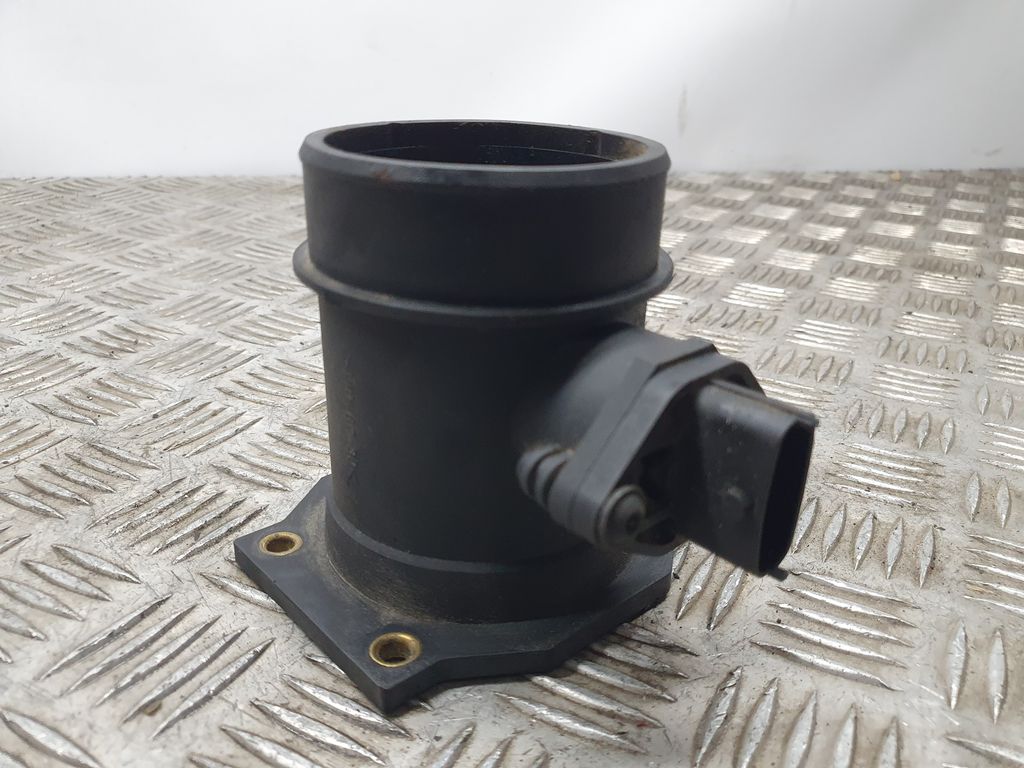 Caudalimetro para Nissan Primera Berlina (P11)