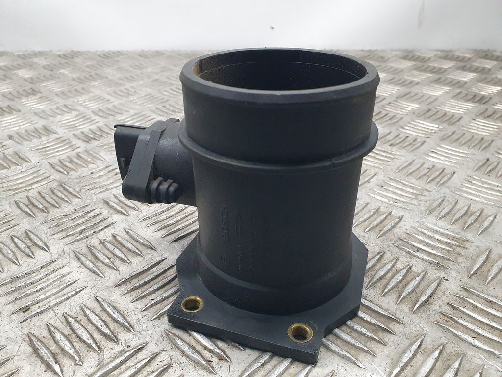 Caudalimetro para Nissan Primera Berlina (P11)