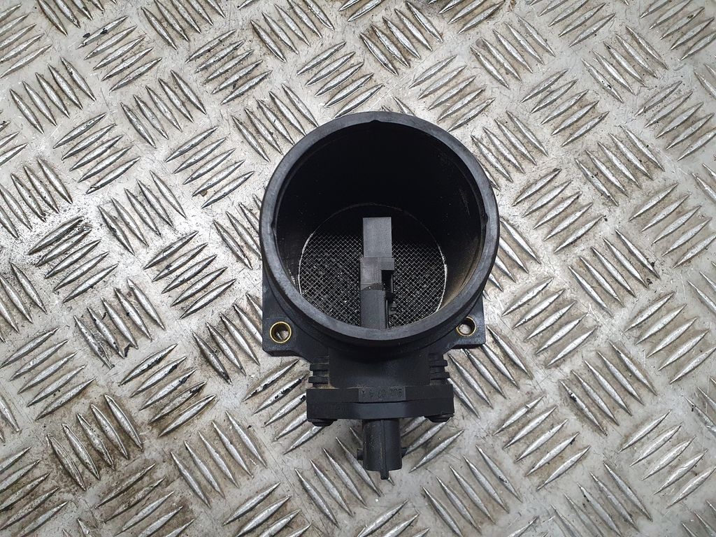 Caudalimetro para Nissan Primera Berlina (P11)