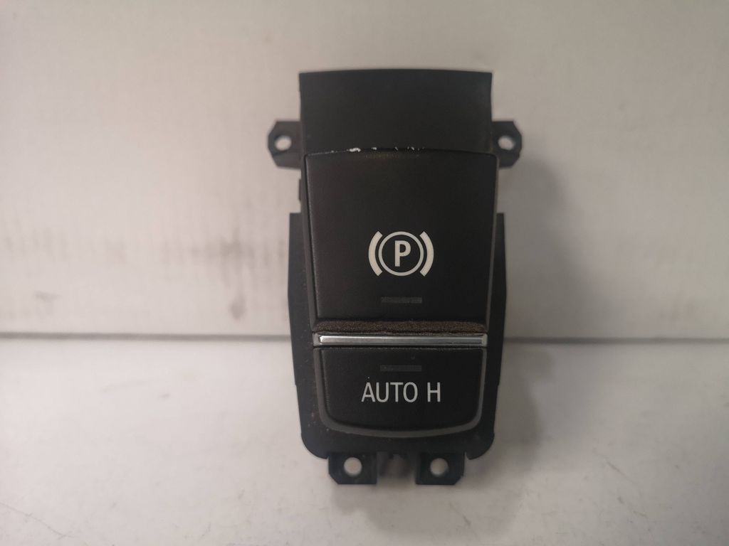 Palanca Freno De Mano para Bmw Serie 5 Lim. (F10)