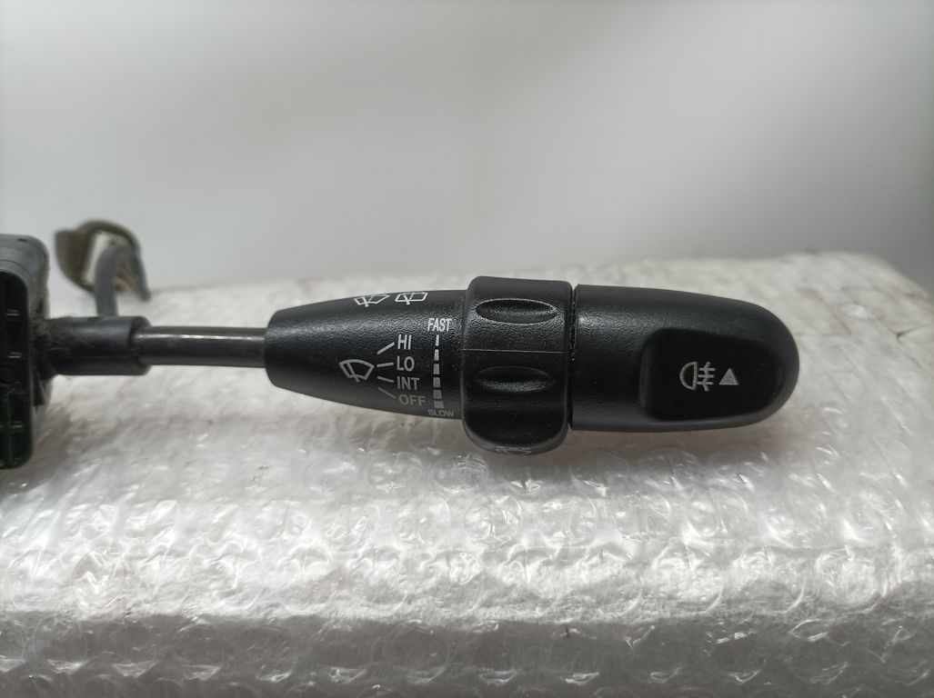 Mando Limpia para Chevrolet Aveo