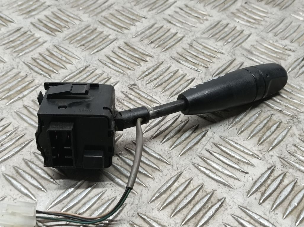 Mando Luces para Chevrolet Aveo