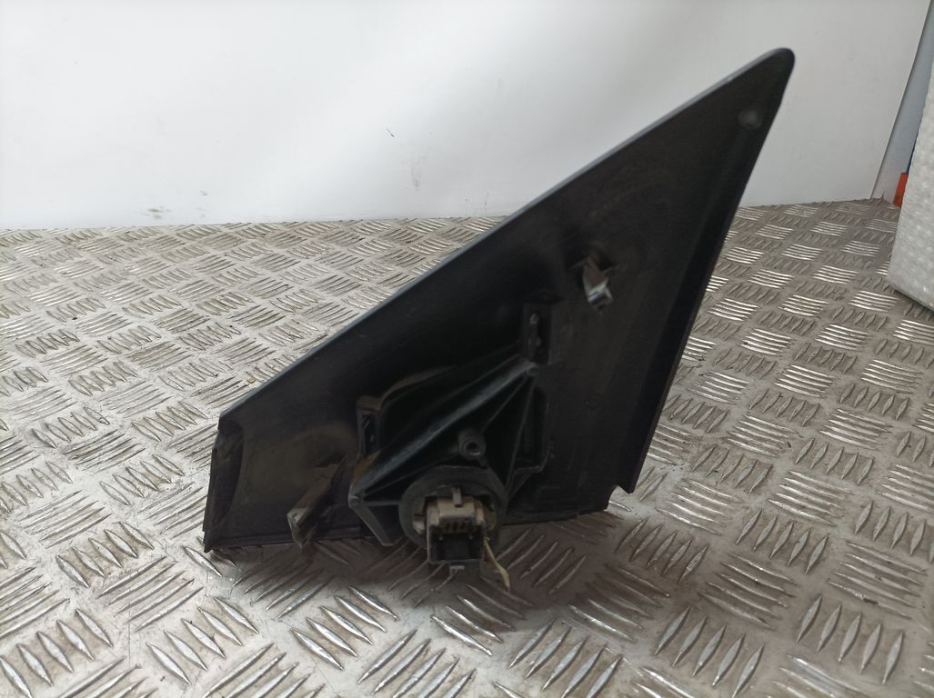Retrovisor Derecho para Renault Megane Ii Berlina 5P