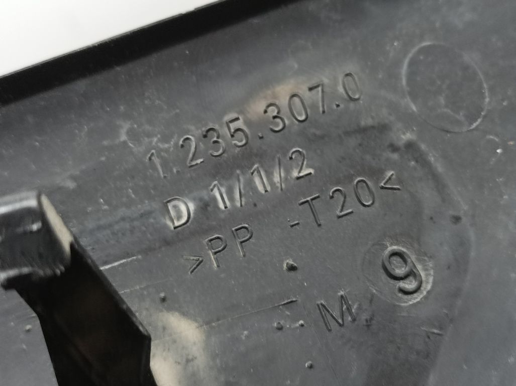 Retrovisor Derecho para Renault Megane Ii Berlina 5P