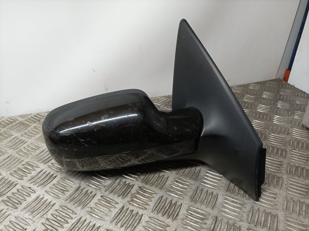 Retrovisor Derecho para Renault Megane Ii Berlina 5P