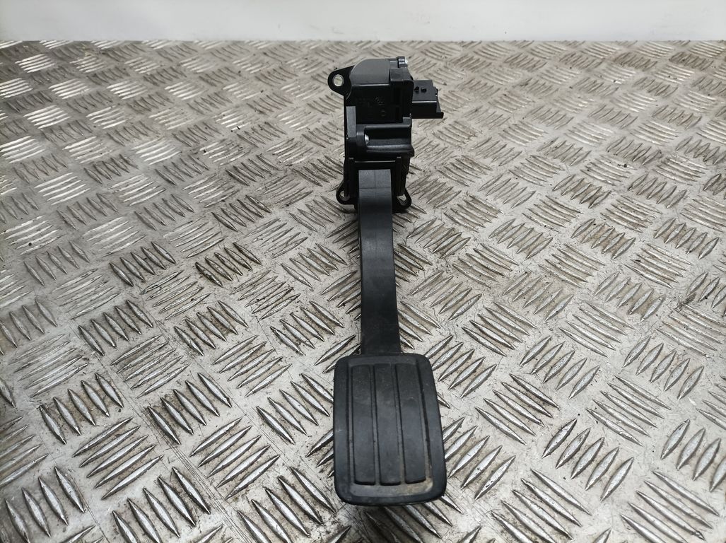 Potenciometro Pedal para Peugeot 3008