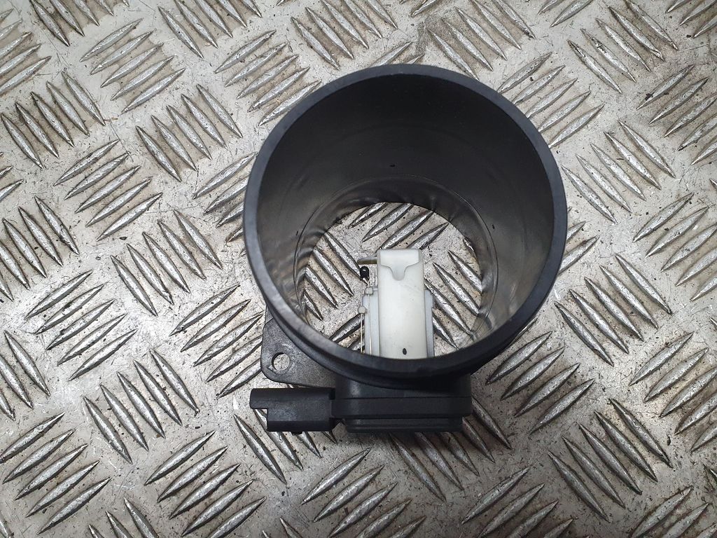 Caudalimetro para Peugeot 407 Sw