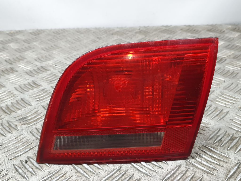 Piloto Trasero Derecho para Audi A3 Sportback (8P)
