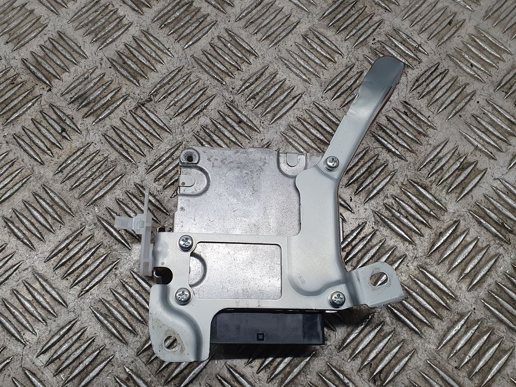 Modulo Electronico para Toyota Yaris