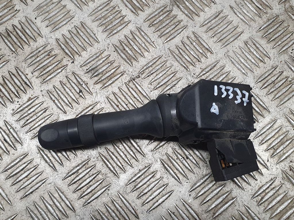 Mando Limpia para Toyota Yaris