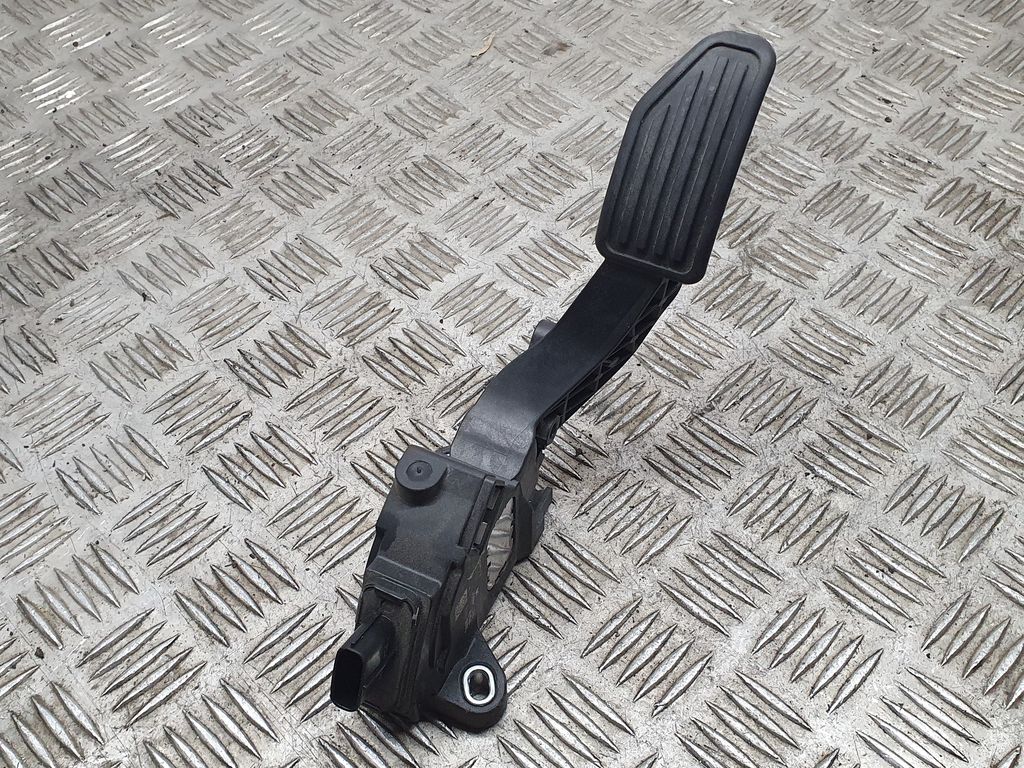 Potenciometro Pedal para Toyota Yaris