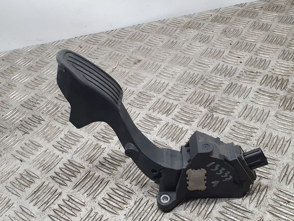 Potenciometro Pedal para Toyota Yaris