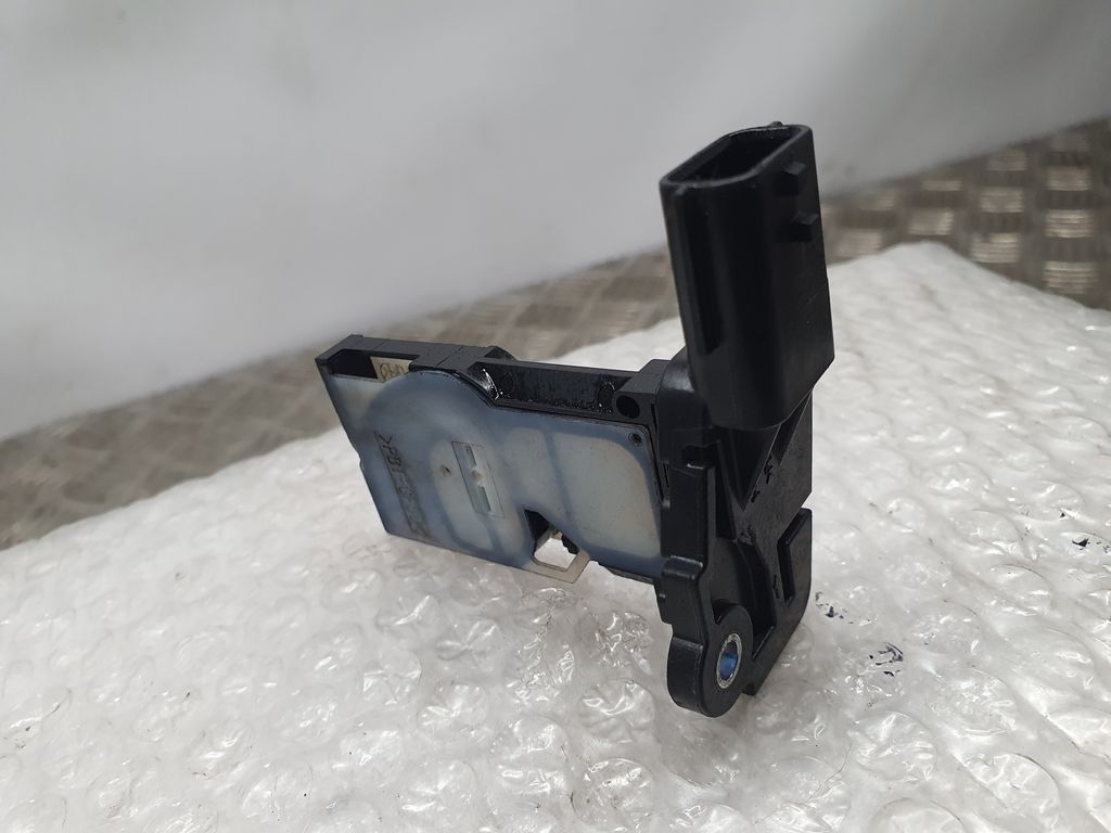 Caudalimetro para Nissan Qashqai (J11)