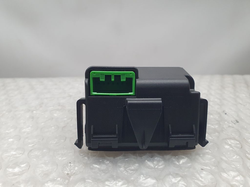Modulo Electronico para Honda Hr-V (..)