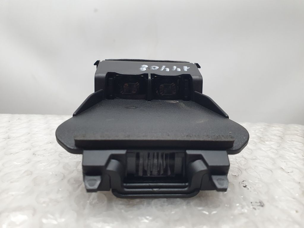 Modulo Electronico para Honda Hr-V (..)