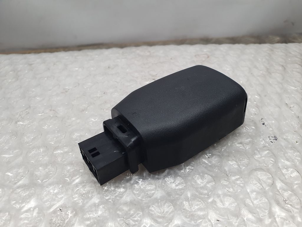 Sensor para Honda Hr-V (..)