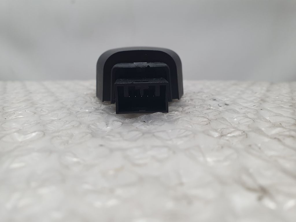 Sensor para Honda Hr-V (..)