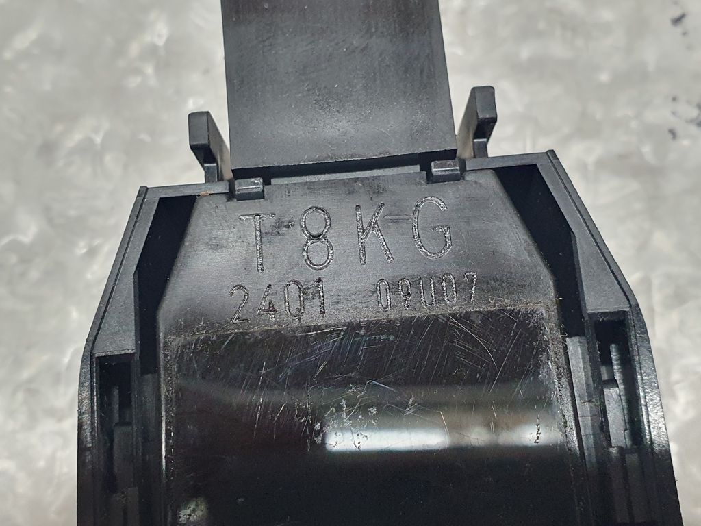 Sensor para Honda Hr-V (..)