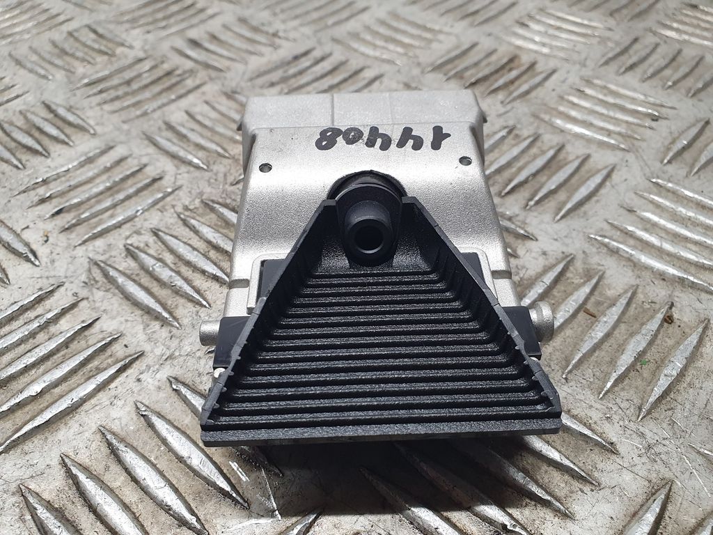 Camara para Honda Hr-V (..)