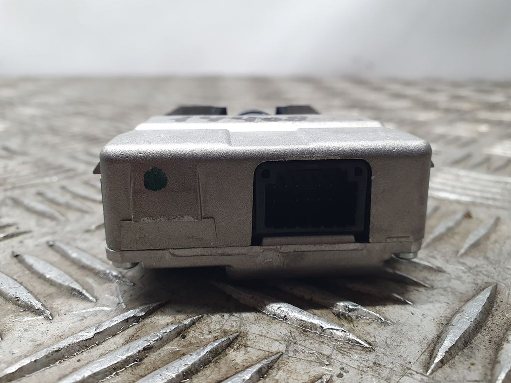Camara para Honda Hr-V (..)