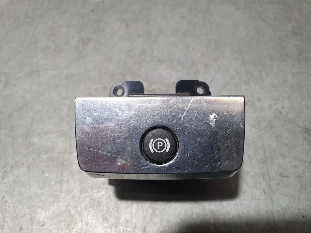 Palanca Freno De Mano para Land Rover Range Rover Sport