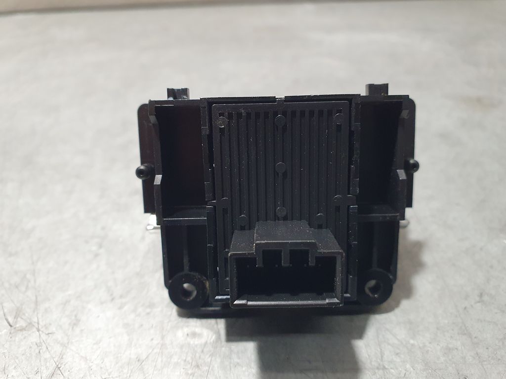 Palanca Freno De Mano para Land Rover Range Rover Sport