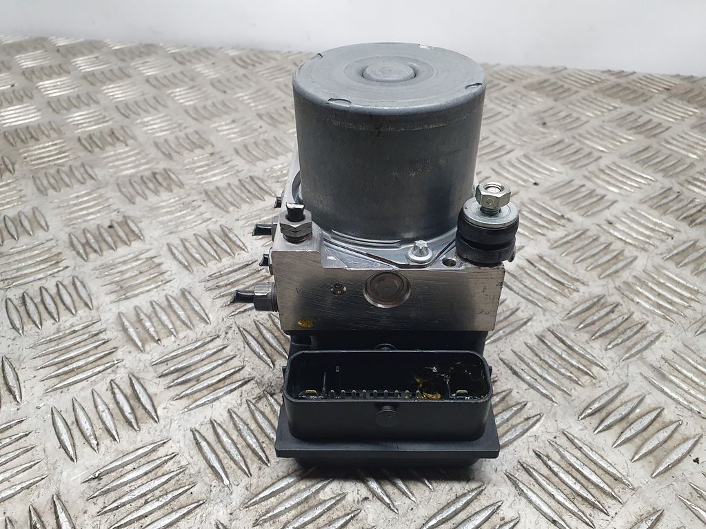 Abs para Peugeot 308